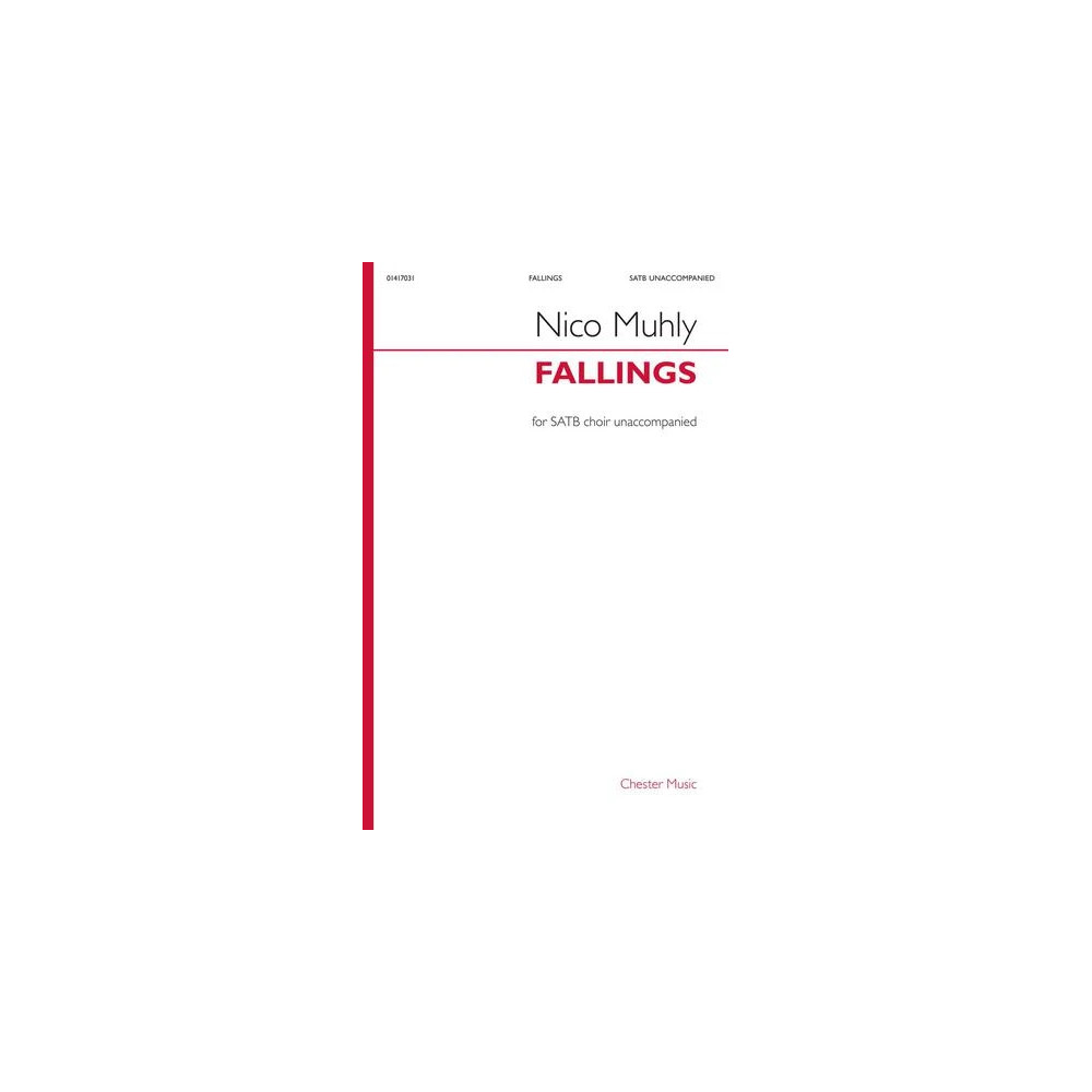 Fallings