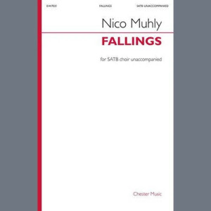 Fallings