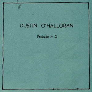 Prelude No. 2