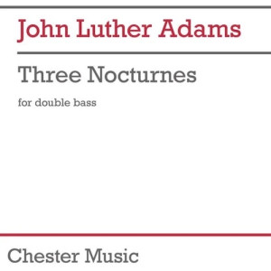 Three Nocturnes
