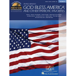 Battle Hymn Of The Republic