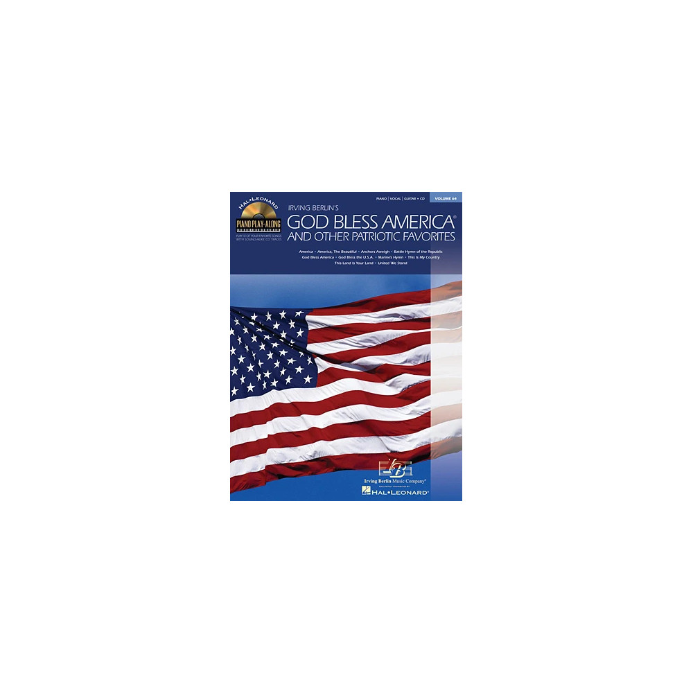 Battle Hymn Of The Republic