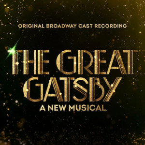 New Money (from The Great Gatsby)
