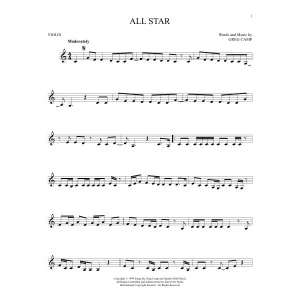 All Star