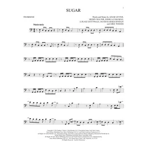 Sugar