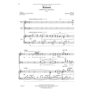 Rimani