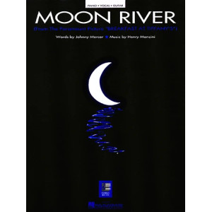 Moon River