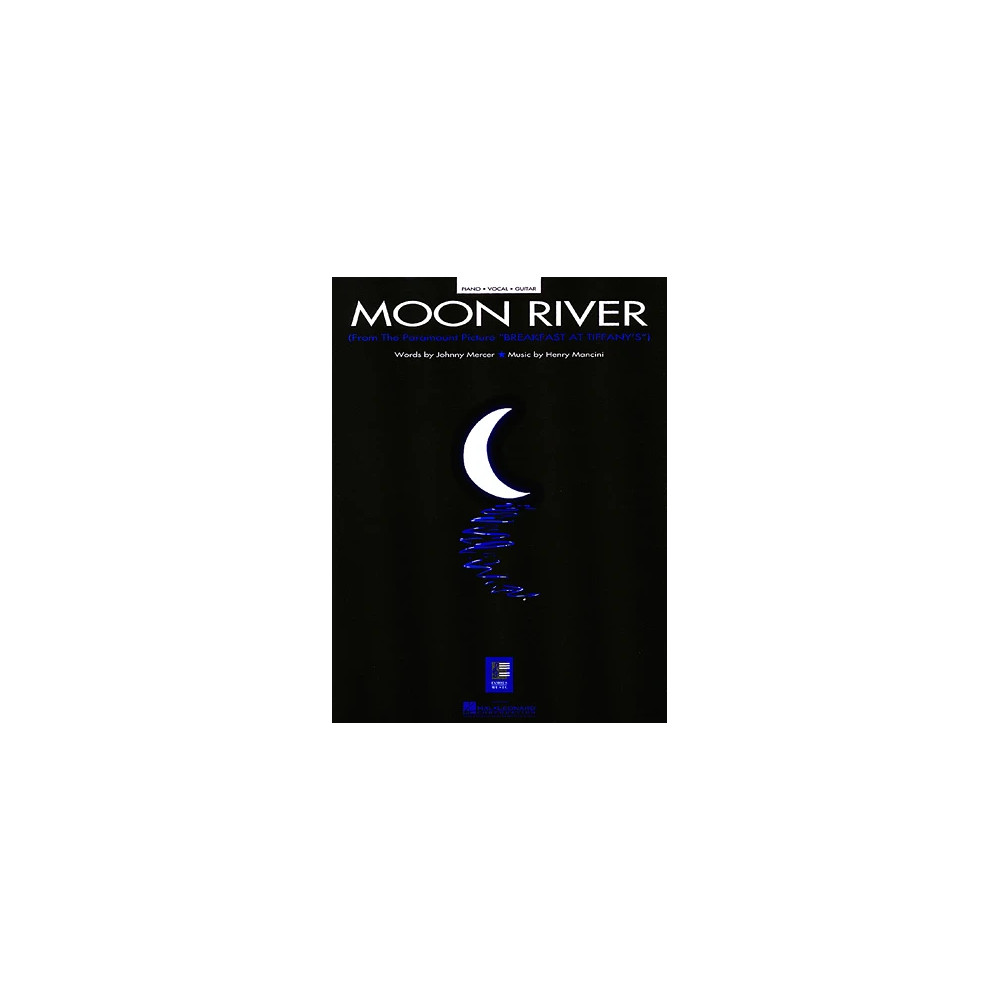 Moon River