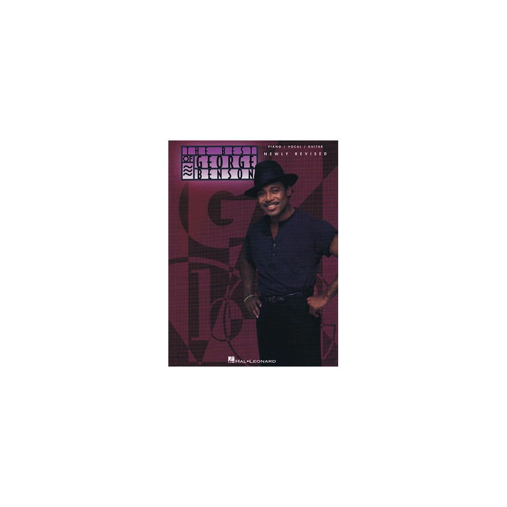 On Broadway