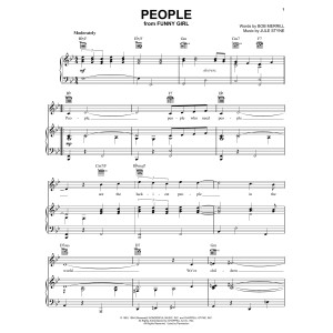 People