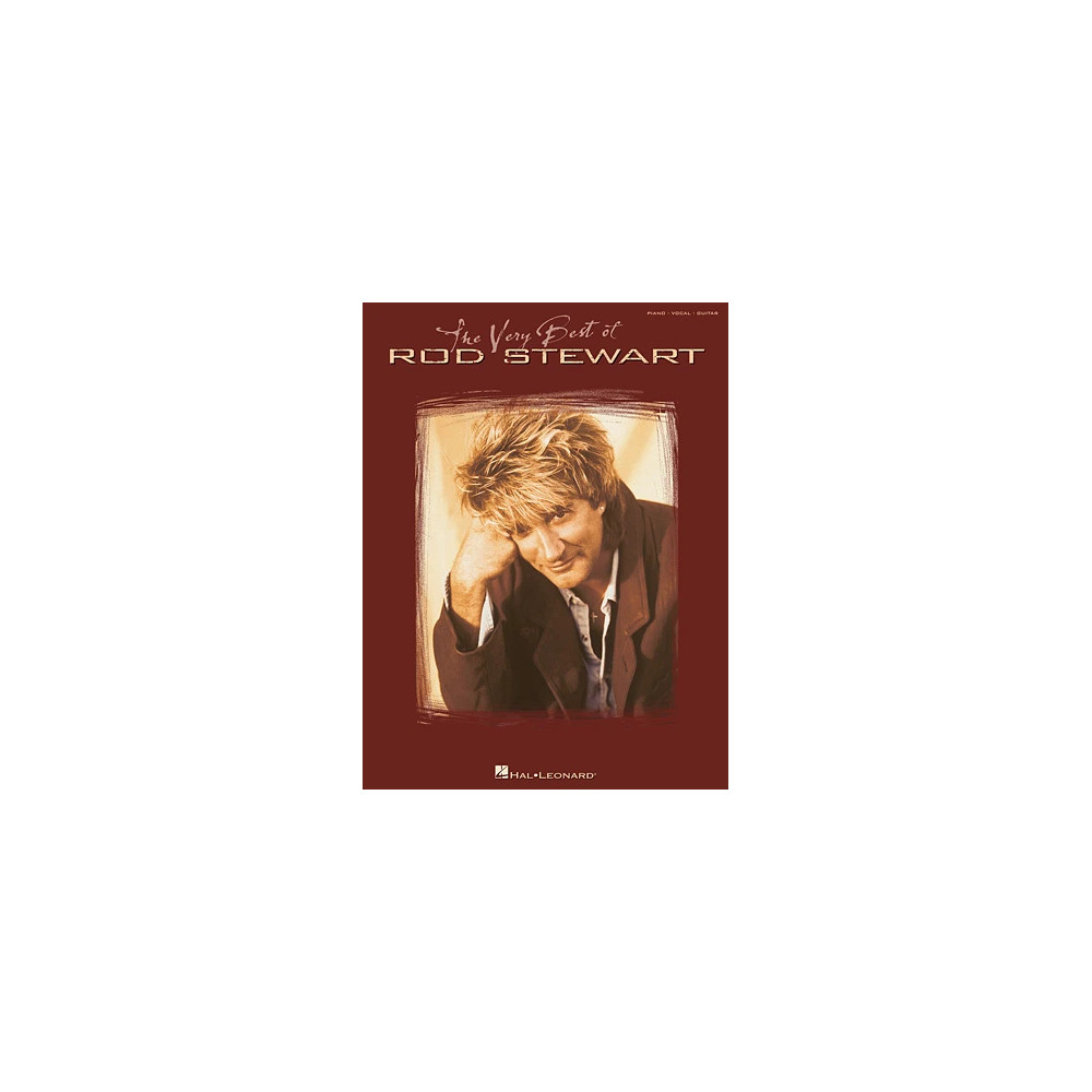 Maggie May