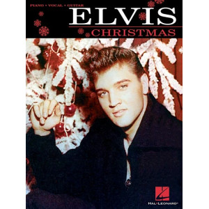 Silver Bells