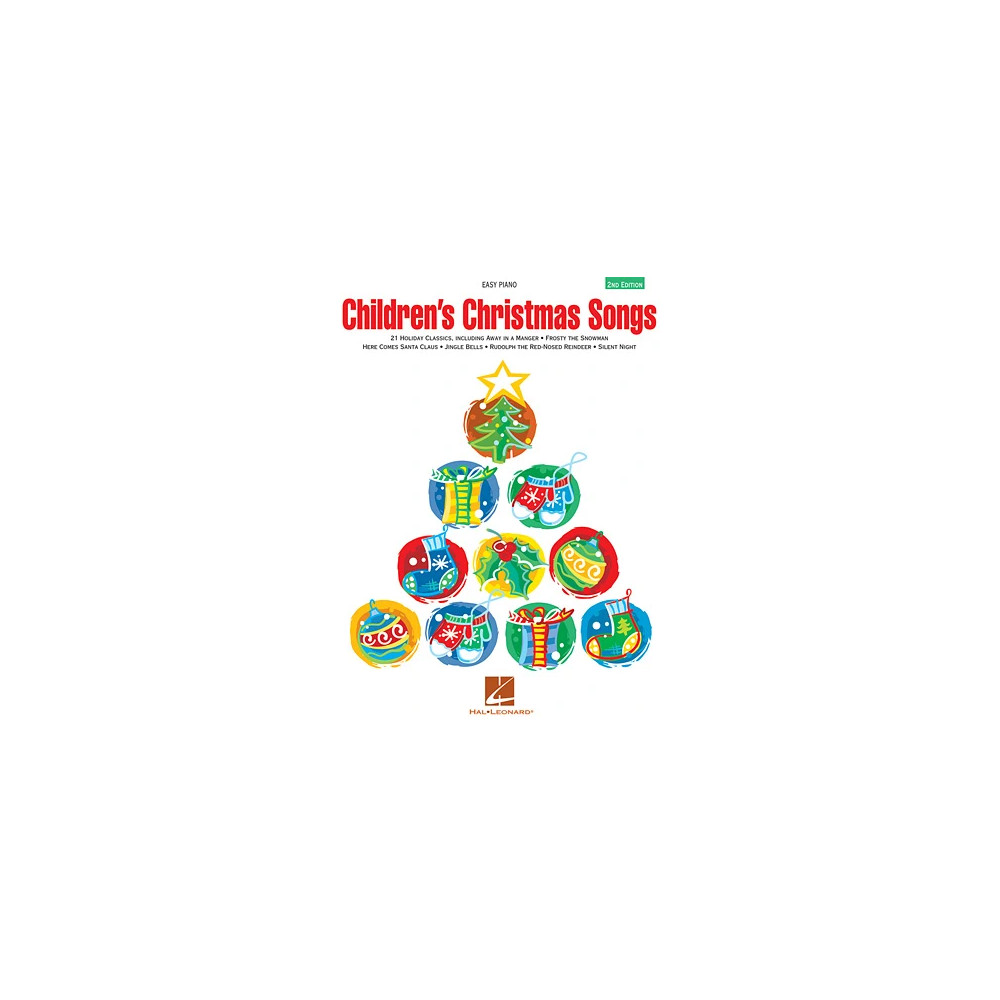 Nuttin' For Christmas