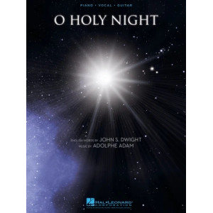 O Holy Night