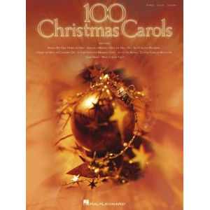 The Twelve Days Of Christmas