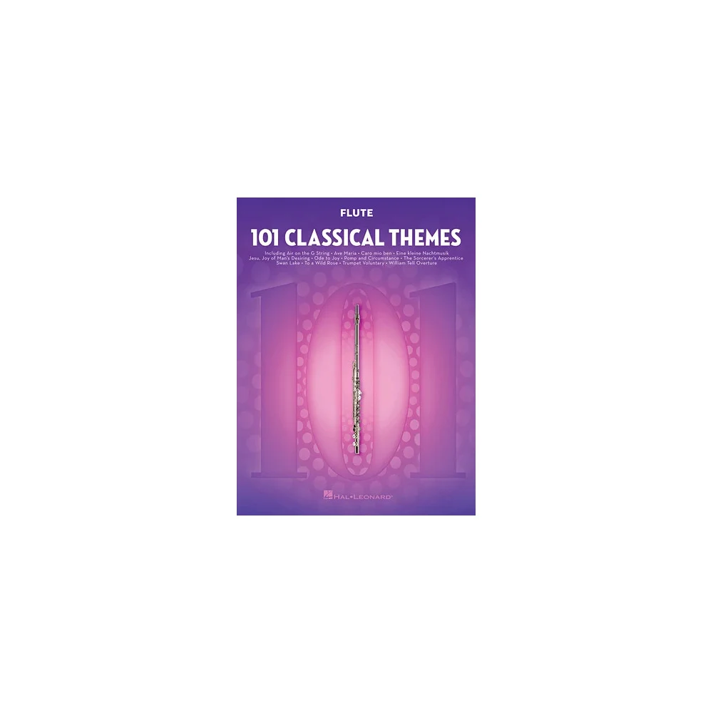 Minuet In G Major, BWV Anh. 114