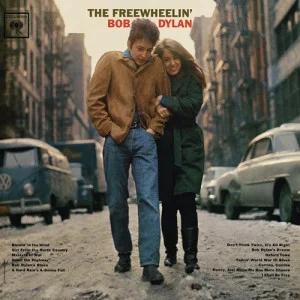 Blowin' In The Wind (arr. Jim Schustedt)