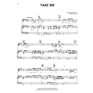Take Me
