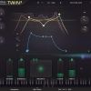 FabFilter Twin 3 mise à jour