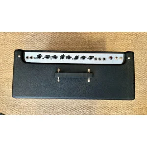 Fender Hot Rod Deluxe 2008