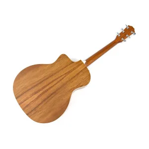 Taylor 214CE Natural 2017