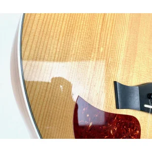 Taylor 214CE Natural 2017