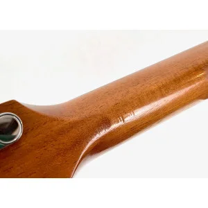 Taylor 214CE Natural 2017