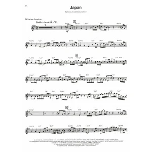 Japan