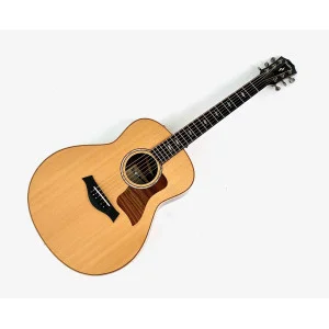 Taylor GT 811e Natural 2020