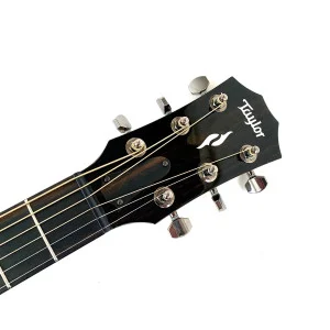 Taylor GT 811e Natural 2020