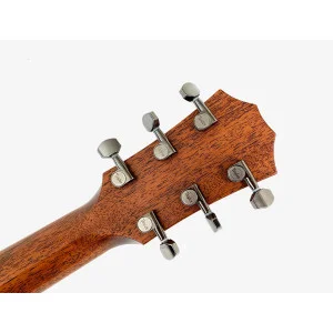 Taylor GT 811e Natural 2020