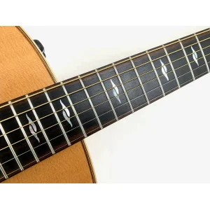 Taylor GT 811e Natural 2020