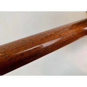 Taylor GT 811e Natural 2020