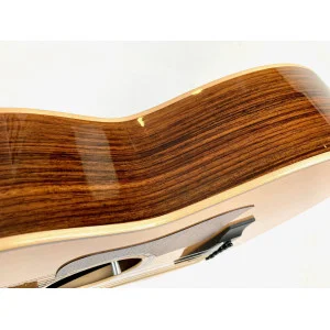 Taylor GT 811e Natural 2020