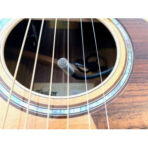 Taylor GT 811e Natural 2020
