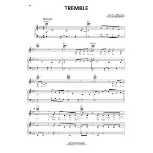 Tremble