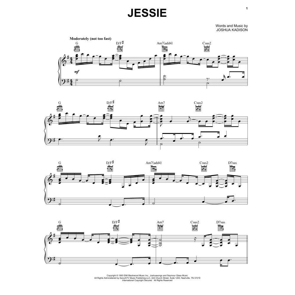 Jessie