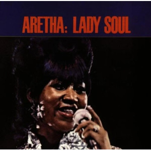(You Make Me Feel Like) A Natural Woman