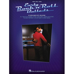 26 Miles (Santa Catalina)