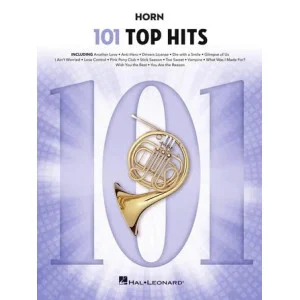 Pink Pony Club