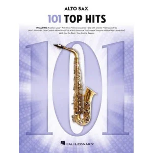 Numb Little Bug