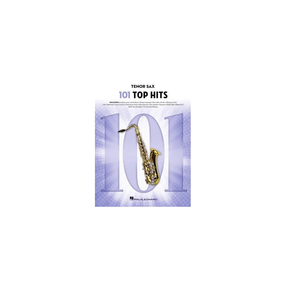 Slow It Down