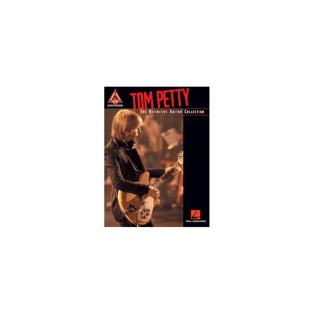 Runnin' Down A Dream