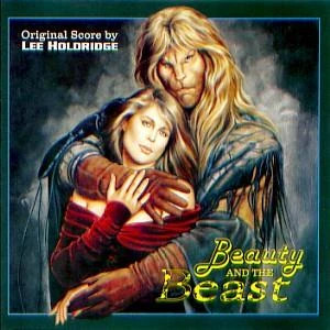 Theme from Beauty And The Beast