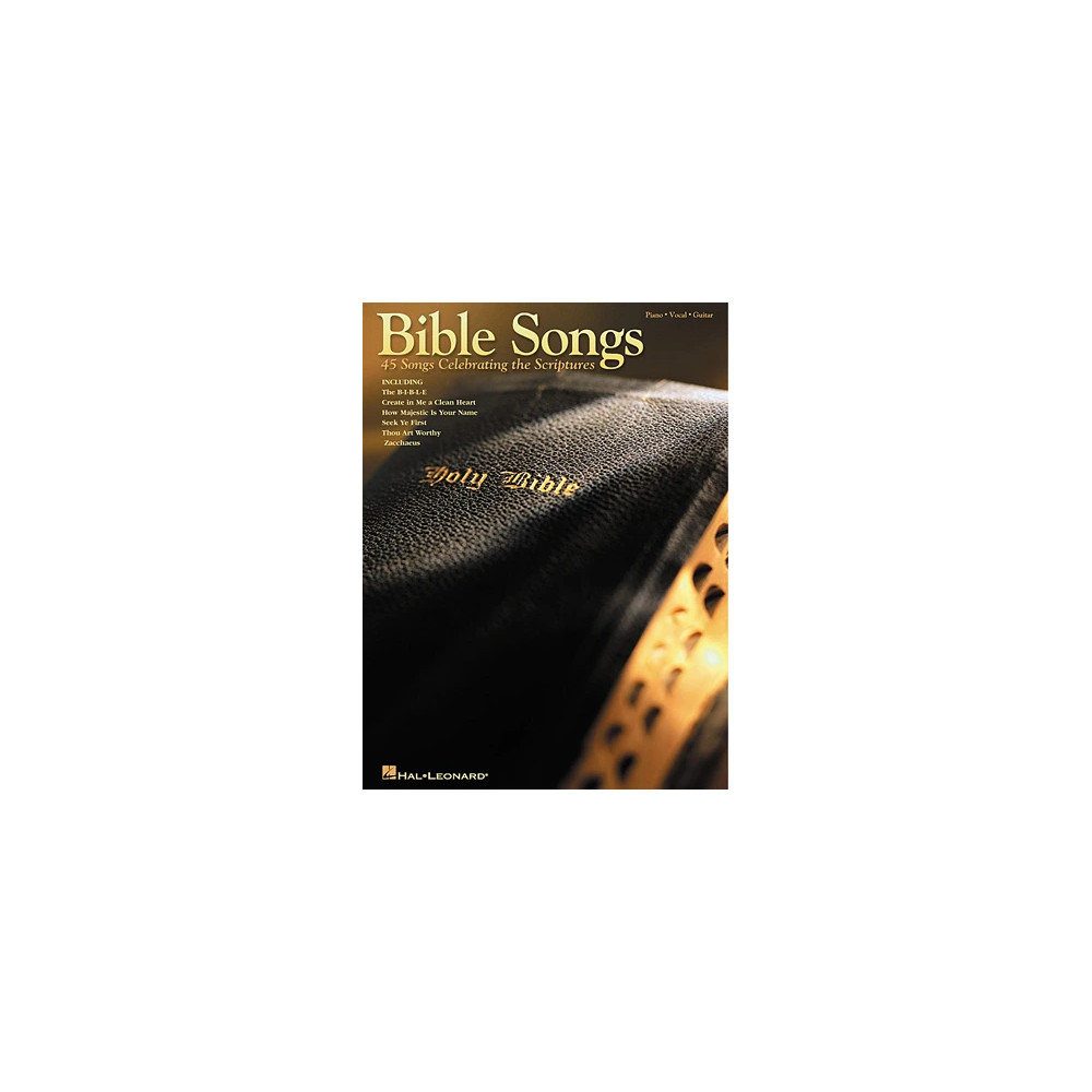 Holy Bible, Book Divine
