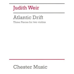 Atlantic Drift