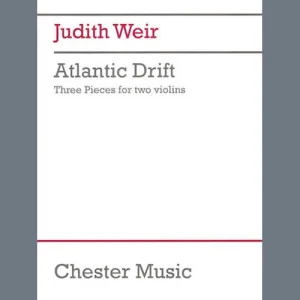 Atlantic Drift