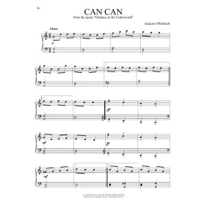 Can Can