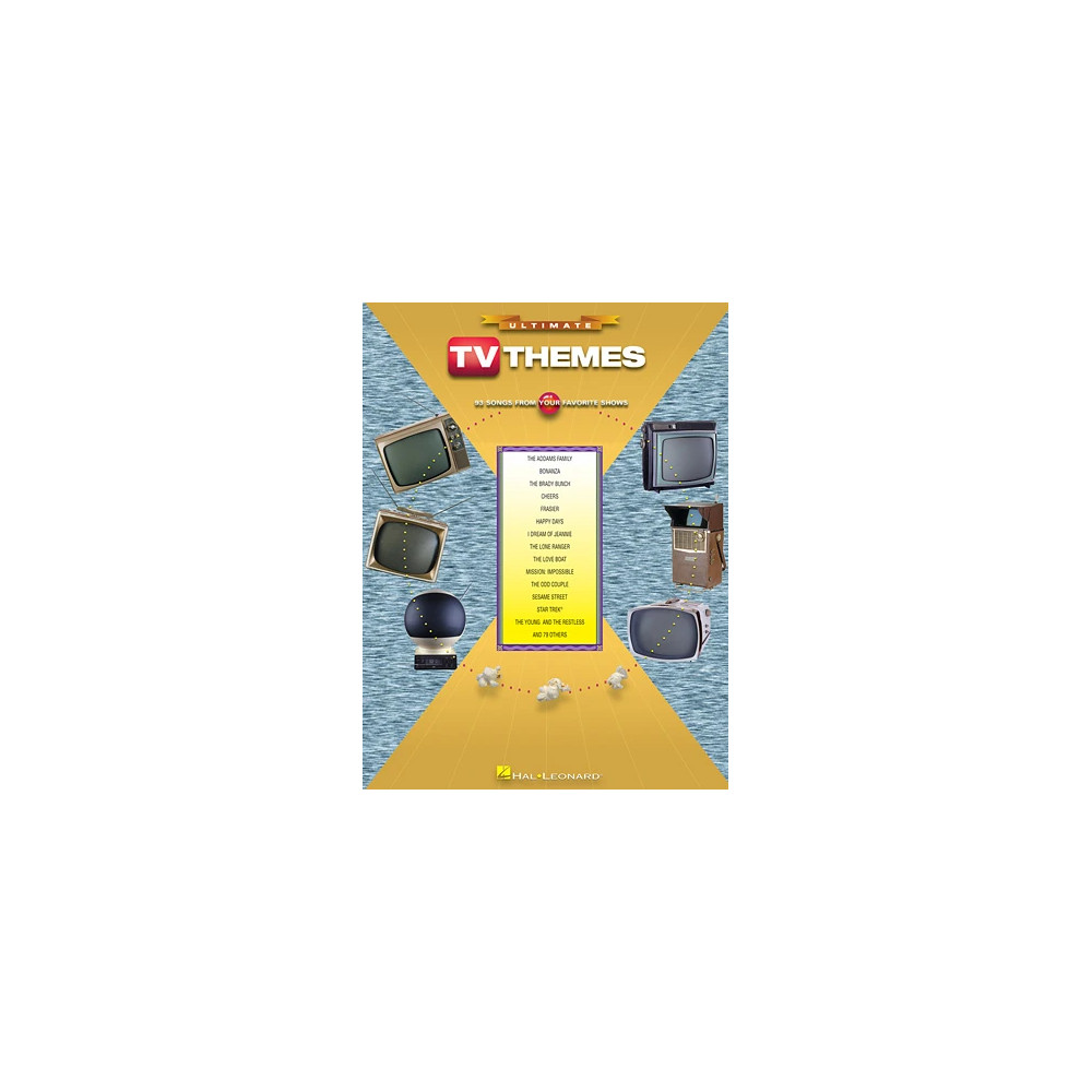 Star Trek - The Next Generation