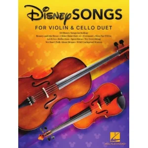 It's A Small World (arr. Michelle Hynson)